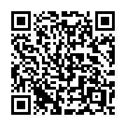 QR code linking to https://deploy-preview-2992--gohugoio.netlify.app/hugo-modules/theme-components/