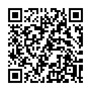 QR code linking to https://deploy-preview-2992--gohugoio.netlify.app/functions/math/tan/