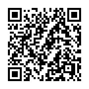 QR code linking to https://deploy-preview-2992--gohugoio.netlify.app/render-hooks/