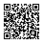 QR code linking to https://deploy-preview-2992--gohugoio.netlify.app/methods/page/publishdate/