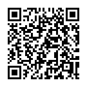 QR code linking to https://deploy-preview-2992--gohugoio.netlify.app/content-management/