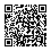 QR code linking to https://deploy-preview-2992--gohugoio.netlify.app/content-management/comments/