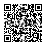 QR code linking to https://deploy-preview-2992--gohugoio.netlify.app/commands/hugo_list_expired/