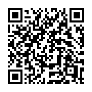 QR code linking to https://deploy-preview-2992--gohugoio.netlify.app/functions/go-template/or/