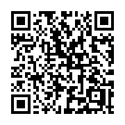 QR code linking to https://deploy-preview-2992--gohugoio.netlify.app/methods/page/alltranslations/