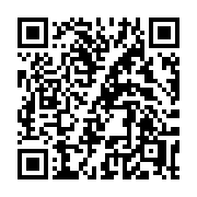 QR code linking to https://deploy-preview-2992--gohugoio.netlify.app/functions/safe/