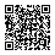 QR code linking to https://deploy-preview-2992--gohugoio.netlify.app/content-management/front-matter/