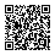 QR code linking to https://deploy-preview-2992--gohugoio.netlify.app/methods/time/hour/