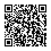 QR code linking to https://deploy-preview-2992--gohugoio.netlify.app/functions/strings/trimright/