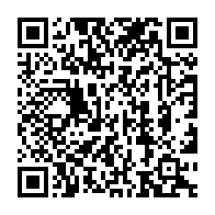 QR code linking to https://deploy-preview-2992--gohugoio.netlify.app/quick-reference/syntax-highlighting-styles/