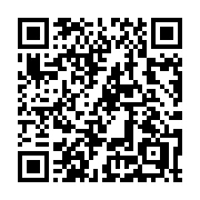 QR code linking to https://deploy-preview-2992--gohugoio.netlify.app/methods/page/len/