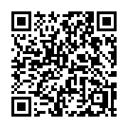 QR code linking to https://deploy-preview-2992--gohugoio.netlify.app/commands/hugo_mod/