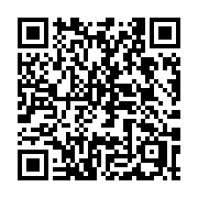 QR code linking to https://deploy-preview-2992--gohugoio.netlify.app/commands/hugo_mod_graph/