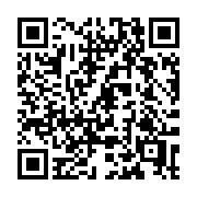 QR code linking to https://deploy-preview-2992--gohugoio.netlify.app/configuration/segments/