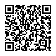 QR code linking to https://deploy-preview-2992--gohugoio.netlify.app/methods/page/slug/