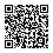 QR code linking to https://deploy-preview-2992--gohugoio.netlify.app/methods/taxonomy/alphabetical/