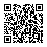 QR code linking to https://deploy-preview-2992--gohugoio.netlify.app/functions/reflect/