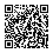 QR code linking to https://deploy-preview-2992--gohugoio.netlify.app/functions/compare/ne/