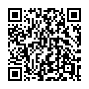 QR code linking to https://deploy-preview-2992--gohugoio.netlify.app/functions/crypto/hmac/