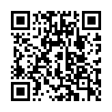 QR code linking to https://deploy-preview-2992--gohugoio.netlify.app/functions/