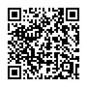 QR code linking to https://deploy-preview-2992--gohugoio.netlify.app/commands/hugo_completion/