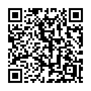 QR code linking to https://deploy-preview-2992--gohugoio.netlify.app/methods/page/tableofcontents/