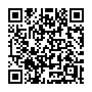 QR code linking to https://deploy-preview-2992--gohugoio.netlify.app/methods/menu-entry/keyname/