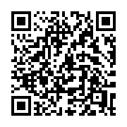 QR code linking to https://deploy-preview-2992--gohugoio.netlify.app/functions/cast/tofloat/