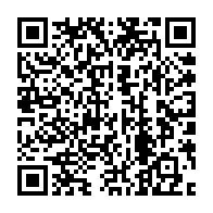 QR code linking to https://deploy-preview-2992--gohugoio.netlify.app/methods/page/contentwithoutsummary/