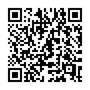 QR code linking to https://deploy-preview-2992--gohugoio.netlify.app/configuration/services/