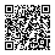 QR code linking to https://deploy-preview-2992--gohugoio.netlify.app/methods/time/equal/