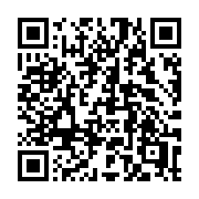 QR code linking to https://deploy-preview-2992--gohugoio.netlify.app/functions/strings/repeat/