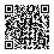 QR code linking to https://deploy-preview-2992--gohugoio.netlify.app/functions/resources/fingerprint/