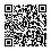 QR code linking to https://deploy-preview-2992--gohugoio.netlify.app/functions/math/asin/