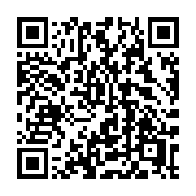 QR code linking to https://deploy-preview-2992--gohugoio.netlify.app/functions/crypto/sha1/