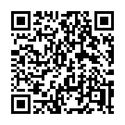 QR code linking to https://deploy-preview-2992--gohugoio.netlify.app/shortcodes/relref/