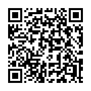 QR code linking to https://deploy-preview-2992--gohugoio.netlify.app/content-management/diagrams/