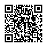 QR code linking to https://deploy-preview-2992--gohugoio.netlify.app/tools/