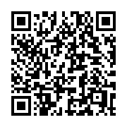 QR code linking to https://deploy-preview-2992--gohugoio.netlify.app/render-hooks/blockquotes/