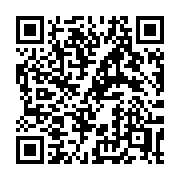 QR code linking to https://deploy-preview-2992--gohugoio.netlify.app/shortcodes/ref/