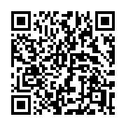 QR code linking to https://deploy-preview-2992--gohugoio.netlify.app/functions/urls/absurl/