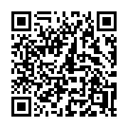 QR code linking to https://deploy-preview-2992--gohugoio.netlify.app/functions/hugo/store/