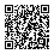 QR code linking to https://deploy-preview-2992--gohugoio.netlify.app/methods/site/store/