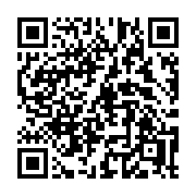 QR code linking to https://deploy-preview-2992--gohugoio.netlify.app/functions/safe/jsstr/