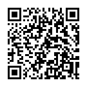 QR code linking to https://deploy-preview-2992--gohugoio.netlify.app/functions/math/cos/