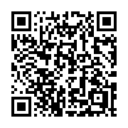 QR code linking to https://deploy-preview-2992--gohugoio.netlify.app/methods/page/hasmenucurrent/