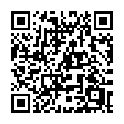 QR code linking to https://deploy-preview-2992--gohugoio.netlify.app/methods/time/unixmilli/