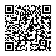 QR code linking to https://deploy-preview-2992--gohugoio.netlify.app/methods/page/paginator/