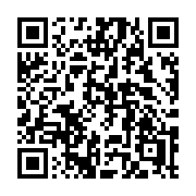 QR code linking to https://deploy-preview-2992--gohugoio.netlify.app/functions/strings/trimspace/