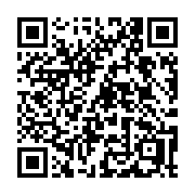 QR code linking to https://deploy-preview-2992--gohugoio.netlify.app/commands/hugo_deploy/